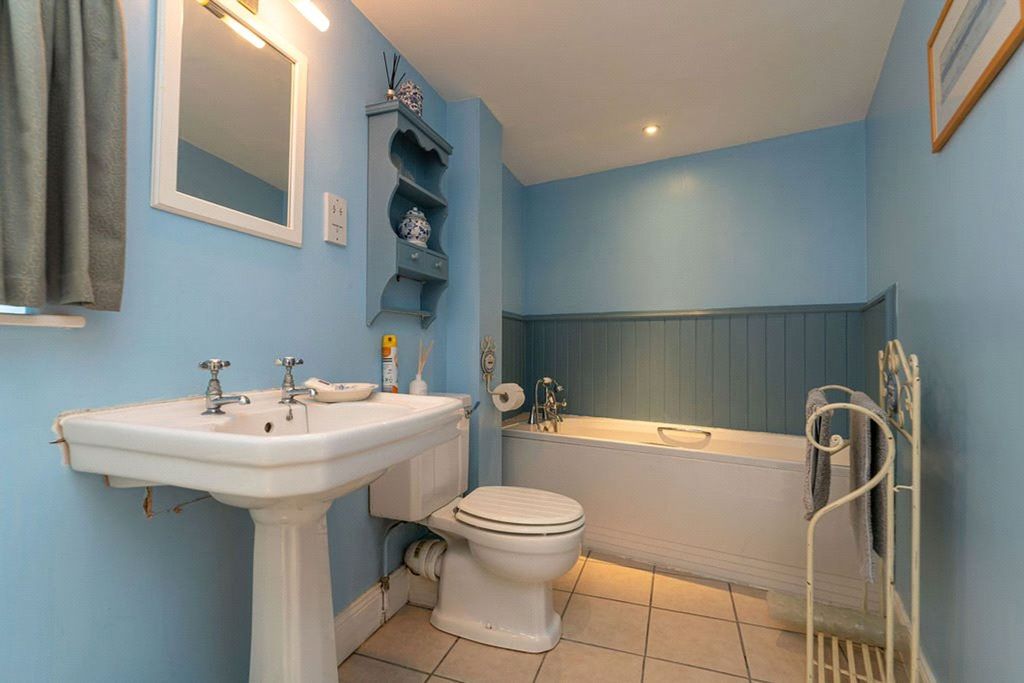 Additional image 69 of 5 bed detached house for saleWestern House & The Coach House, Main Street, Lowick, Berwick-Upon-Tweed TD15