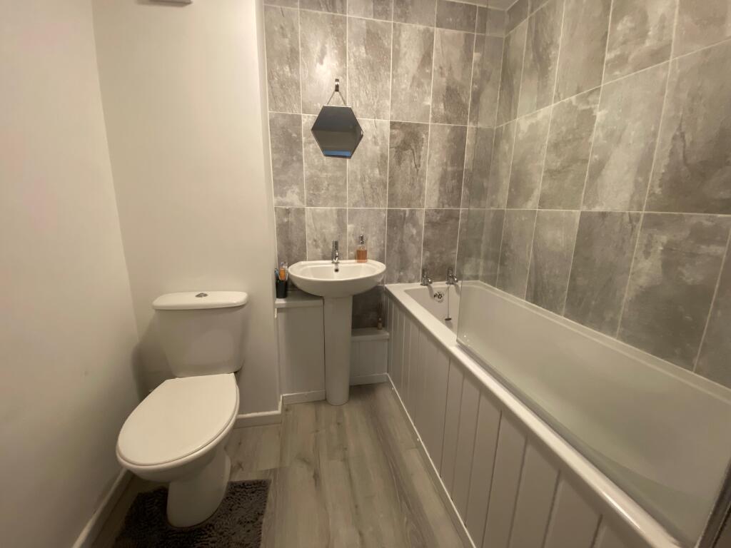 Additional image 5 of Rednal Mill Drive, Birmingham