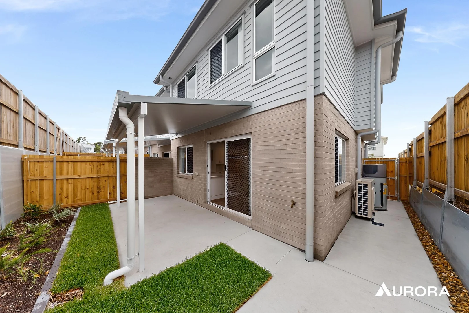 Additional image 15 of 59/31 McBride Circuit, Thornlands QLD 4164