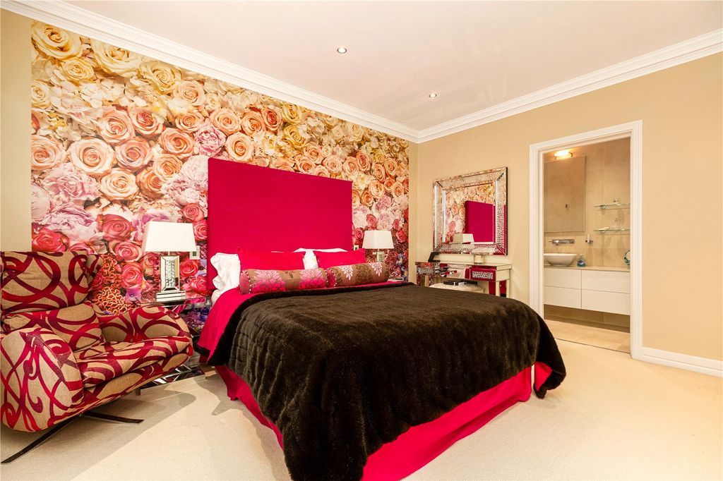 Additional image 31 of 6 bed detached house for saleMartello Road, Poole, Dorset BH13