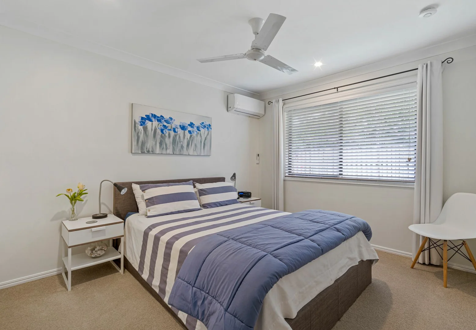 Additional image 9 of 5 Peppertree Circuit, Robina QLD 4226