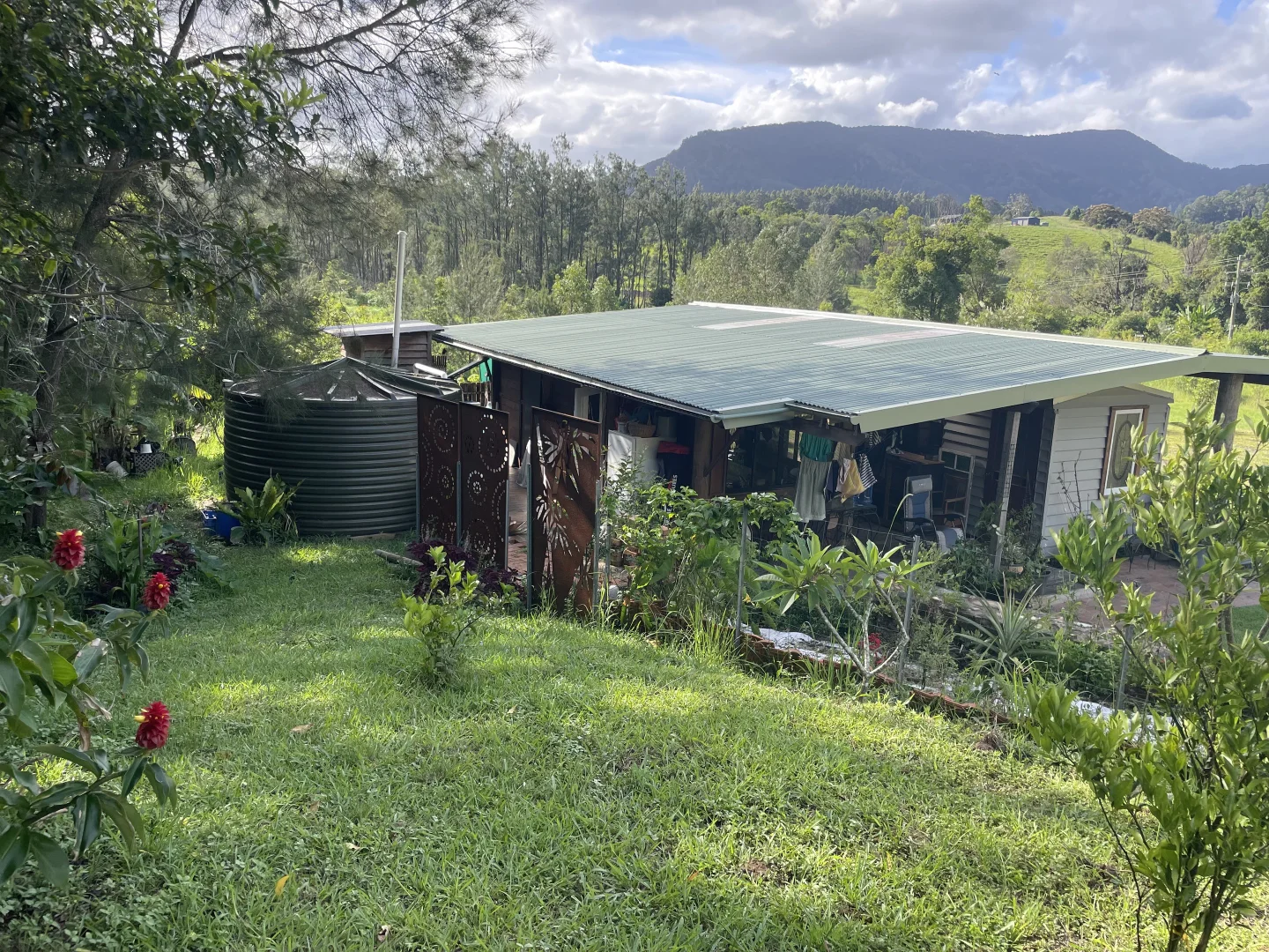 Additional image 26 of 2 Evelyn Way, Nimbin NSW 2480