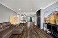 Additional image 11 of 1018 E LA Habra Blvd, La Habra, CA, 90631
