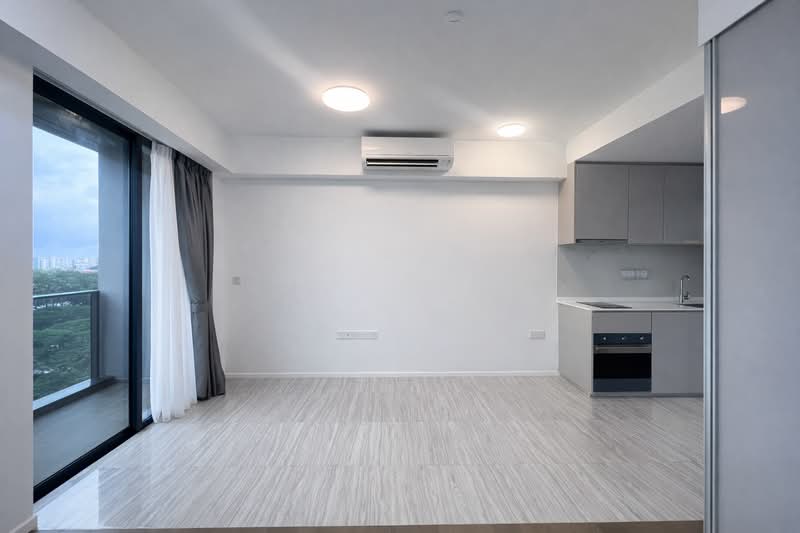 822 Sims Avenue photo 3