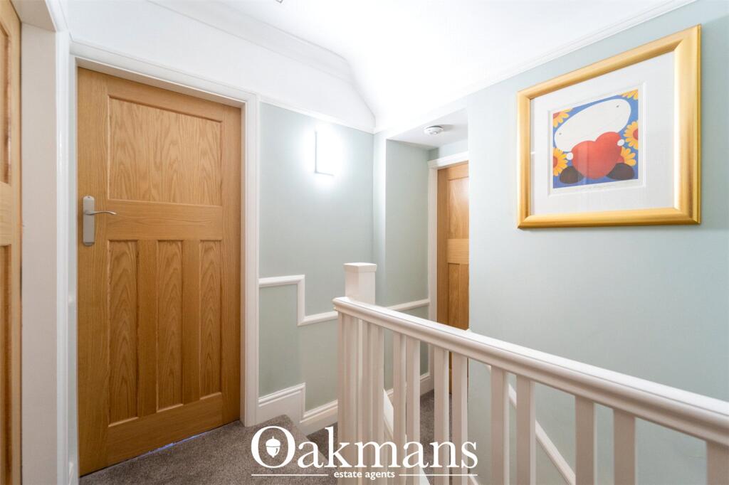 Additional image 16 of Clydesdale Road, Quinton, Birmingham, West Midlands, B32