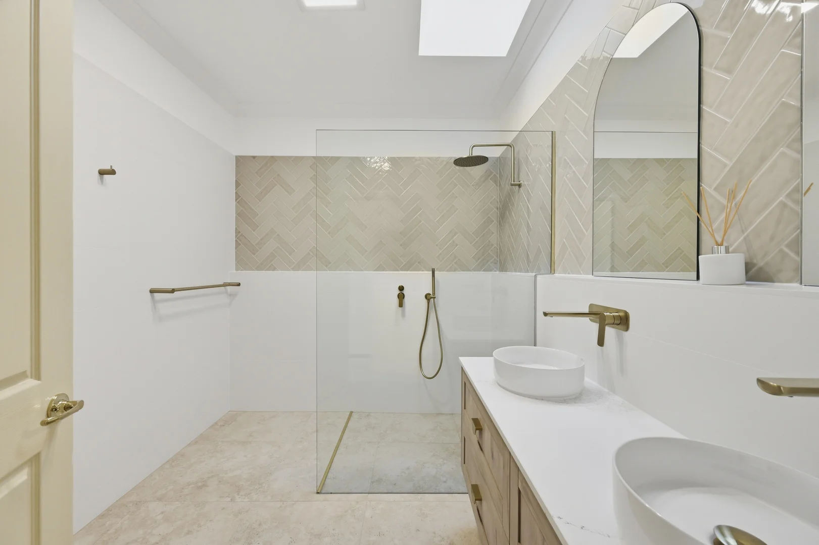 Additional image 15 of 561 Rawdon Island Road, Rawdon Island NSW 2446