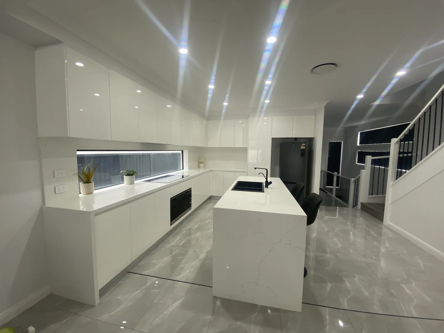 Additional image 3 of 25B Lyndley Street, Busby NSW 2168
