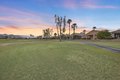Additional image 31 of 80385 Green Hills Dr, Indio, CA, 92201