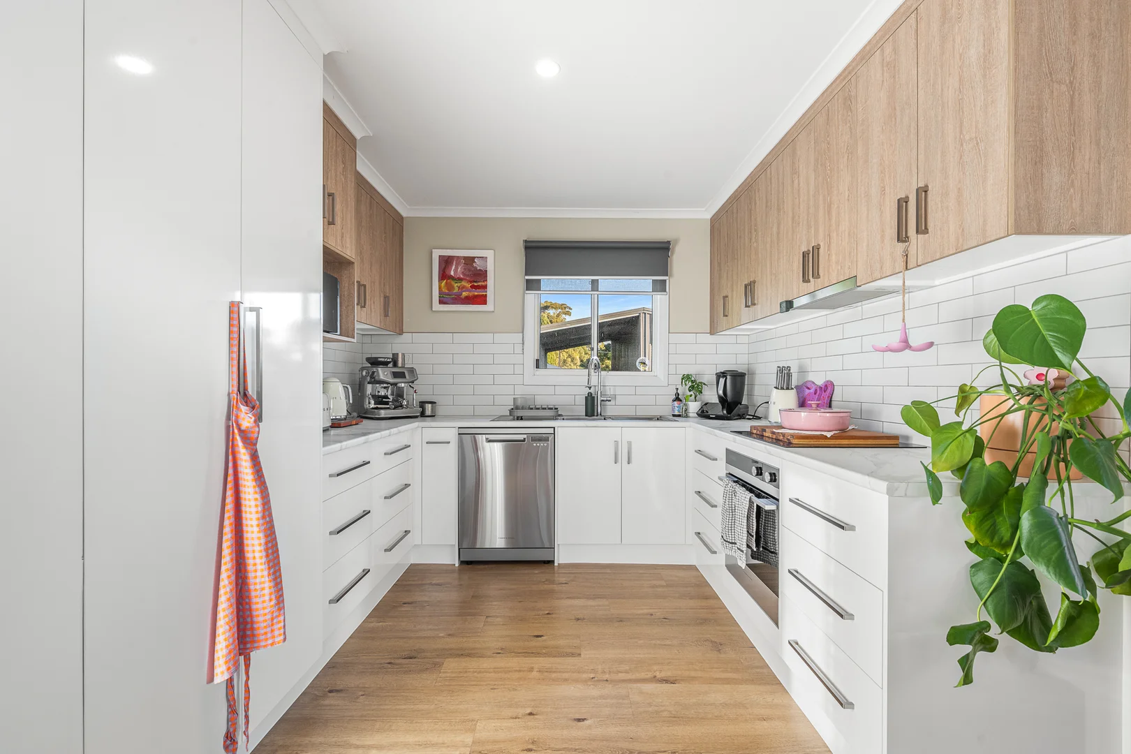 Additional image 6 of 10 Coombe Street, Nangwarry SA 5277