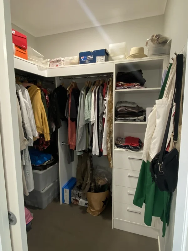 Additional image 19 of 42B Wilkins Street, Glengowrie SA 5044