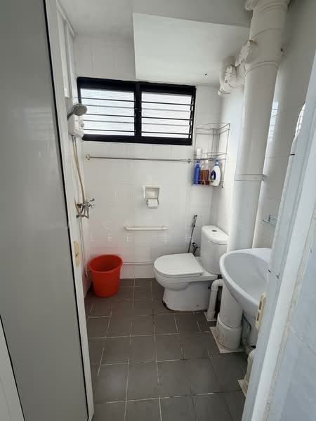 346 Clementi Avenue 5 photo 5