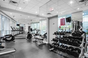 Additional image 4 of 1529 West Pender Street, Vancouver, BC, V6G 3J3