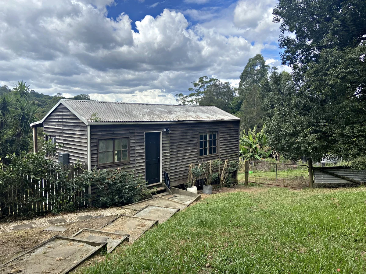 Eerwah Vale QLD 4562