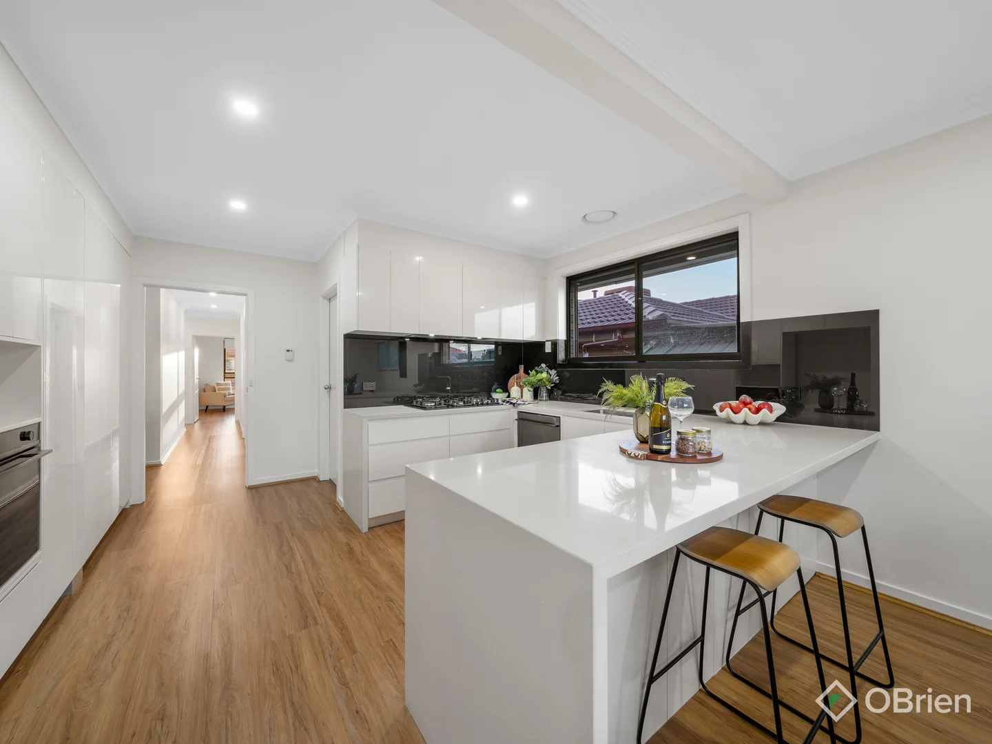 Additional image 6 of 2 Meager Street, Deer Park VIC 3023