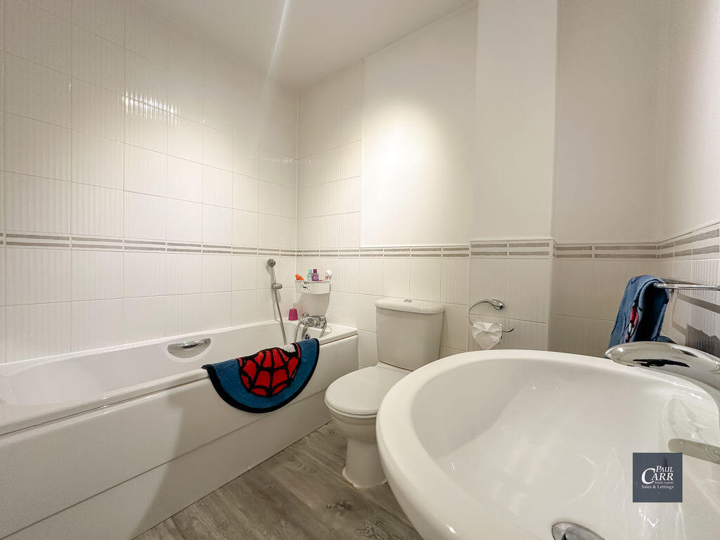 Additional image 32 of Grange Drive, Streetly, Sutton Coldfield