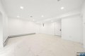 Additional image 30 of 1456 River Rd Unit C, Edgewater, NJ, 07020