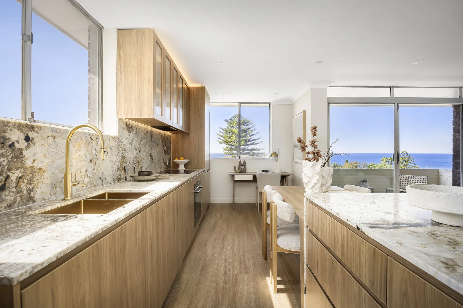 Additional image 5 of 5/26 Beach Street, Coogee NSW 2034