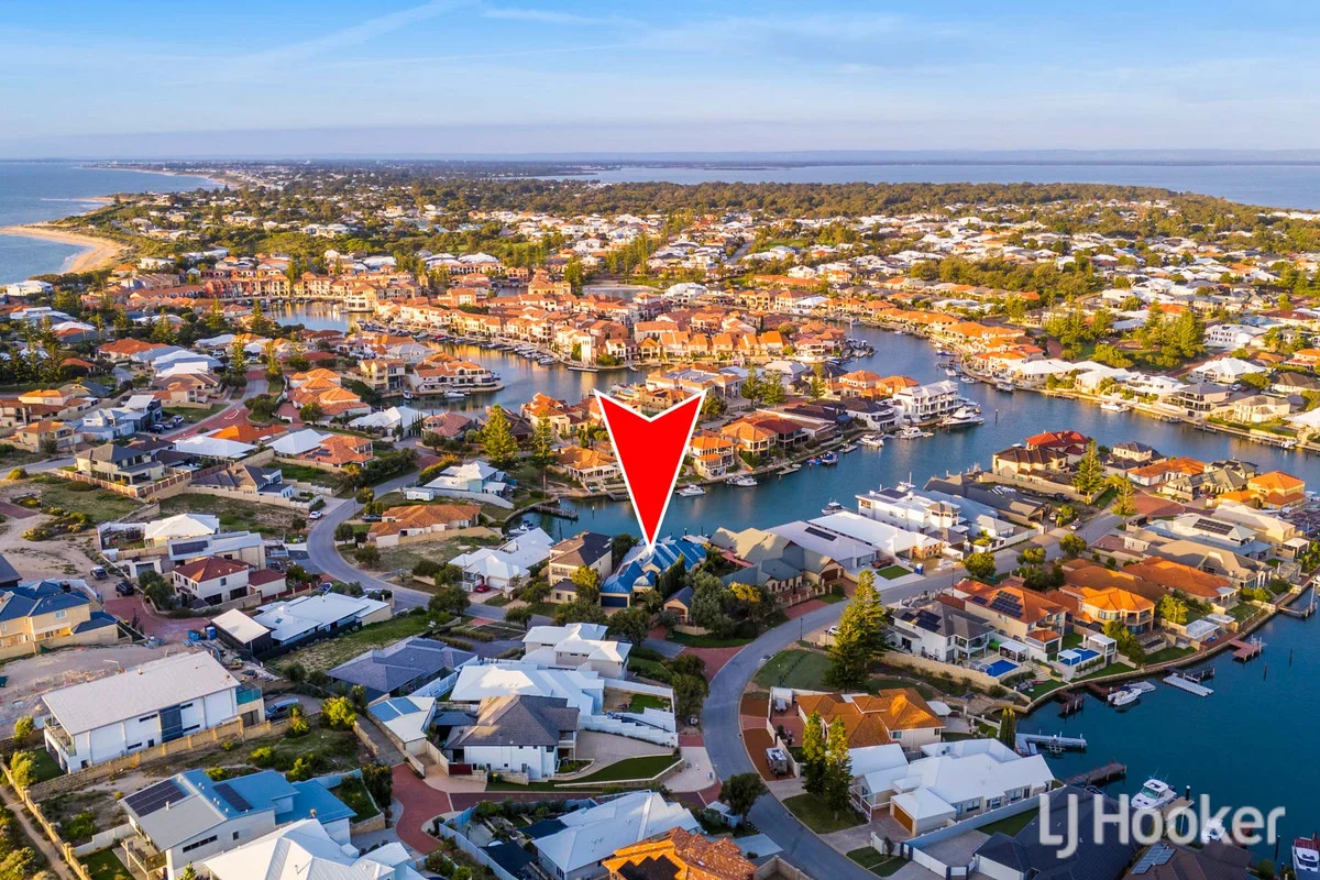 Additional image 11 of 37 Abrolhos Quays, Wannanup WA 6210