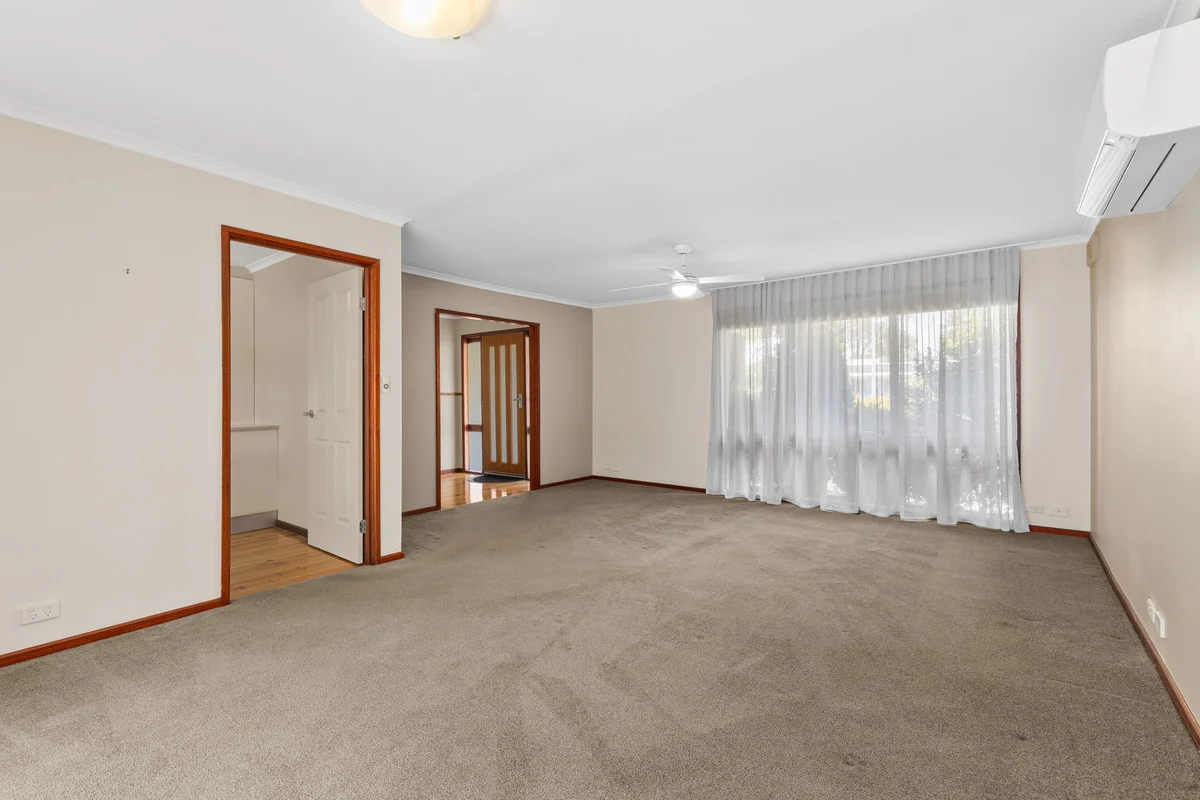 Additional image 6 of 8 Sunset Place, Traralgon VIC 3844