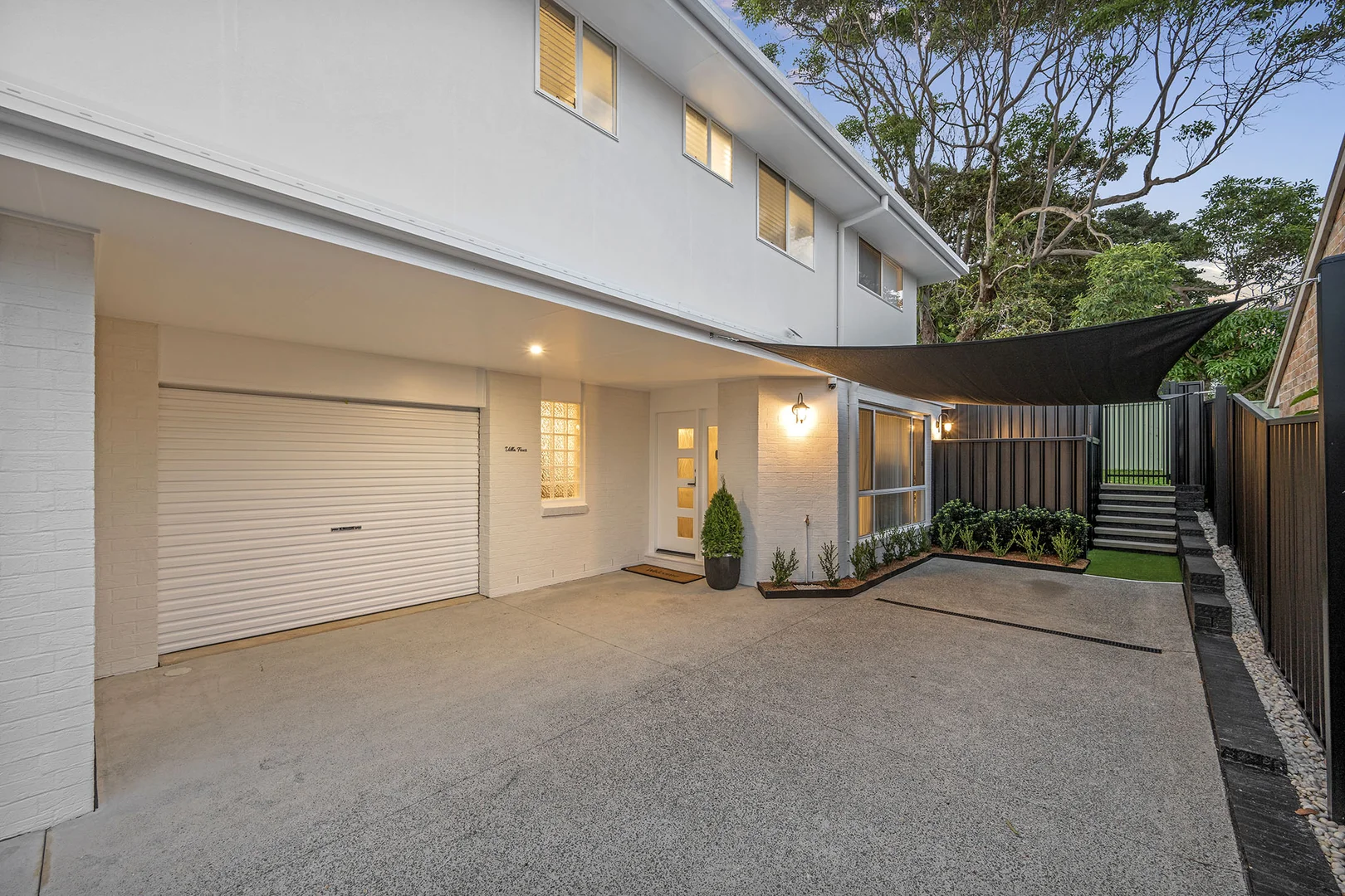 Additional image 2 of 4/13 Heather Street, Port Macquarie NSW 2444