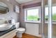 Additional image 25 of Apperley Road, Stocksfield NE43