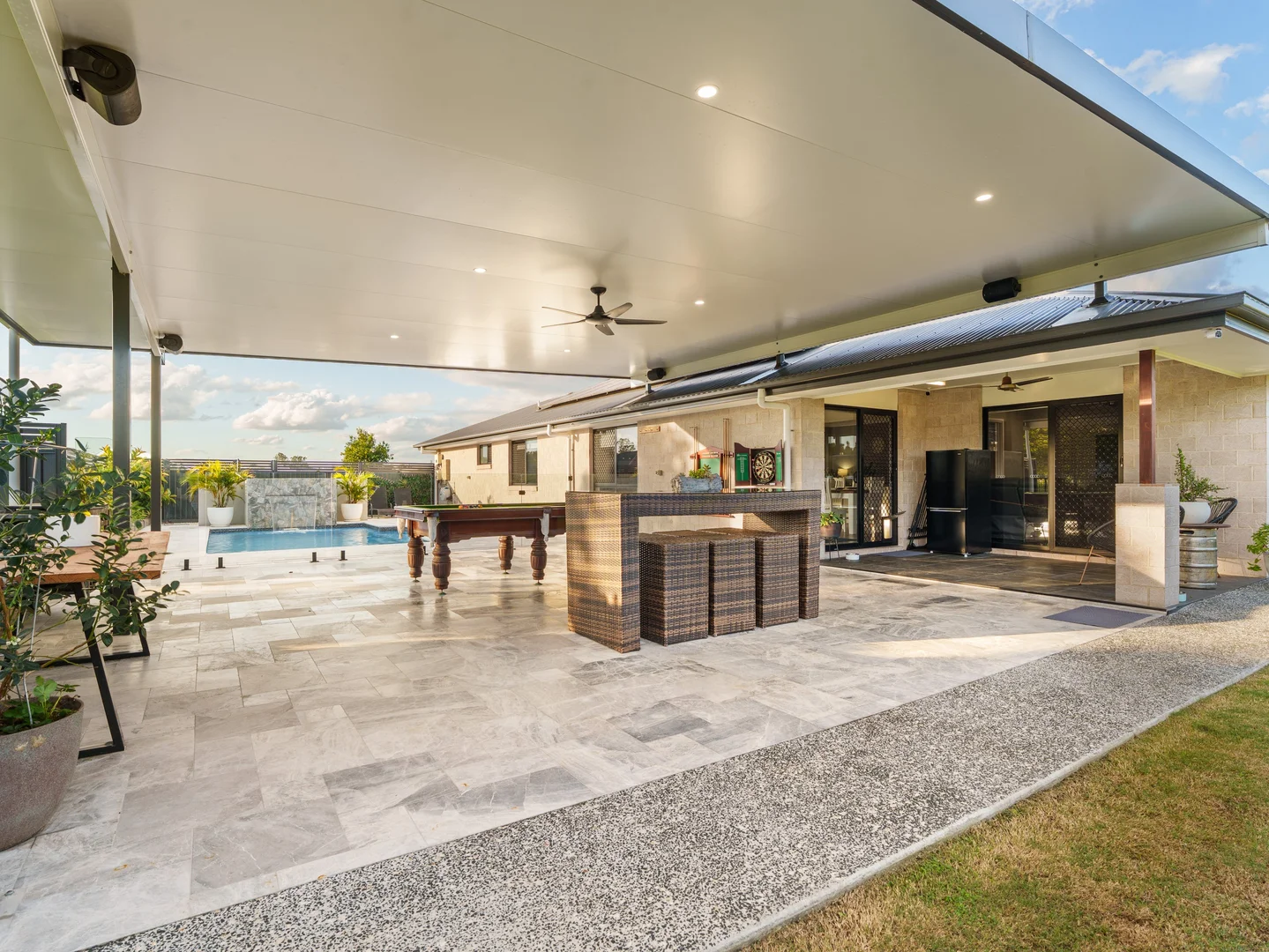 Additional image 14 of 96-102 Melrose Place, New Beith QLD 4124