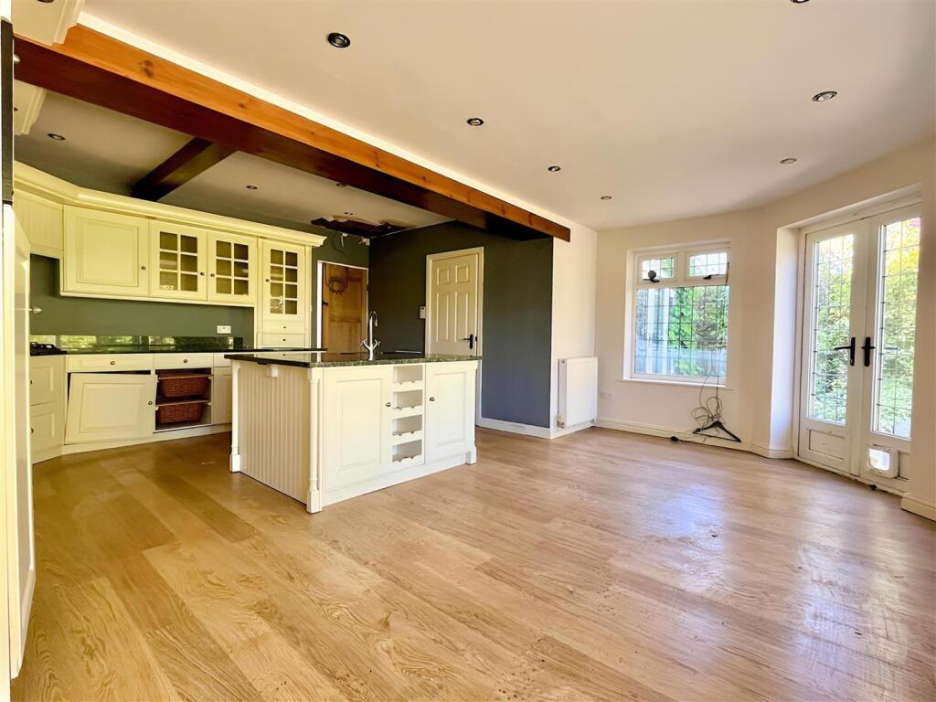 Additional image 7 of Fox Hollies Road, Walmley, Sutton Coldfield