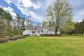 Additional image 10 of 63 Eddy St, Norton, MA, 02766