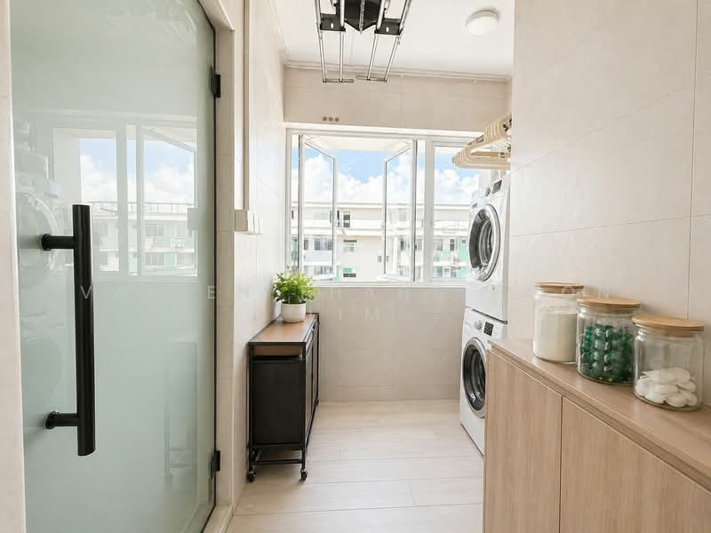 530 Serangoon North Avenue 4 photo 5