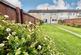 Additional image 11 of Walcot, Swindon SN3