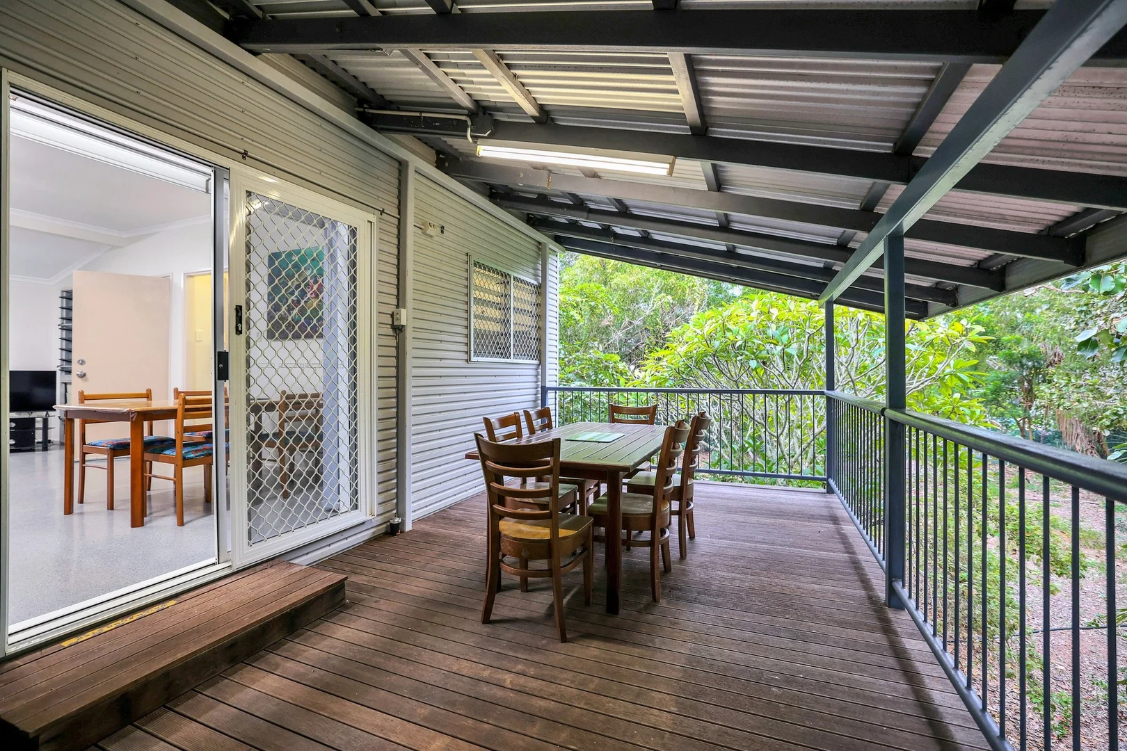 Additional image 24 of 132 Cox Drive, Wagait Beach NT 0822
