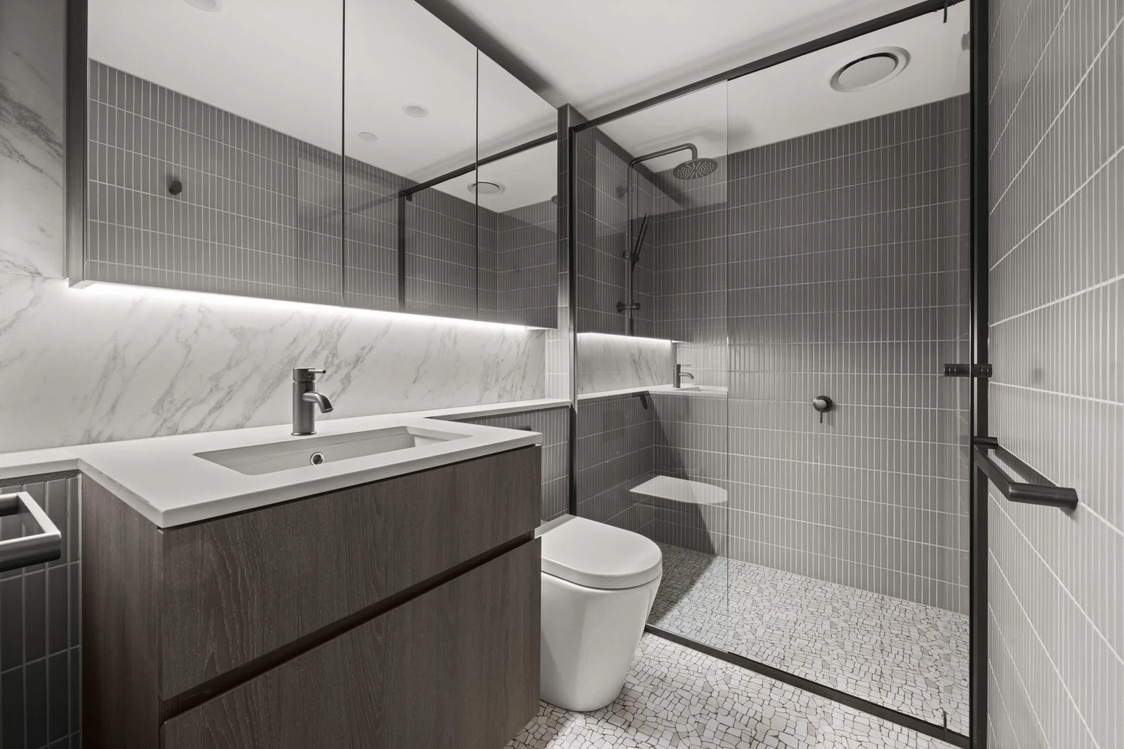 Additional image 6 of 203/358 Northbourne Avenue, Dickson ACT 2602