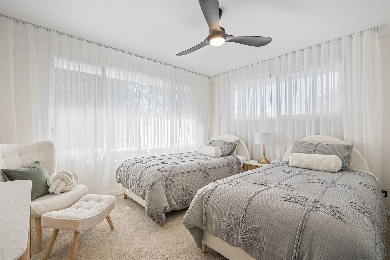 Additional image 21 of 4/13 Heather Street, Port Macquarie NSW 2444