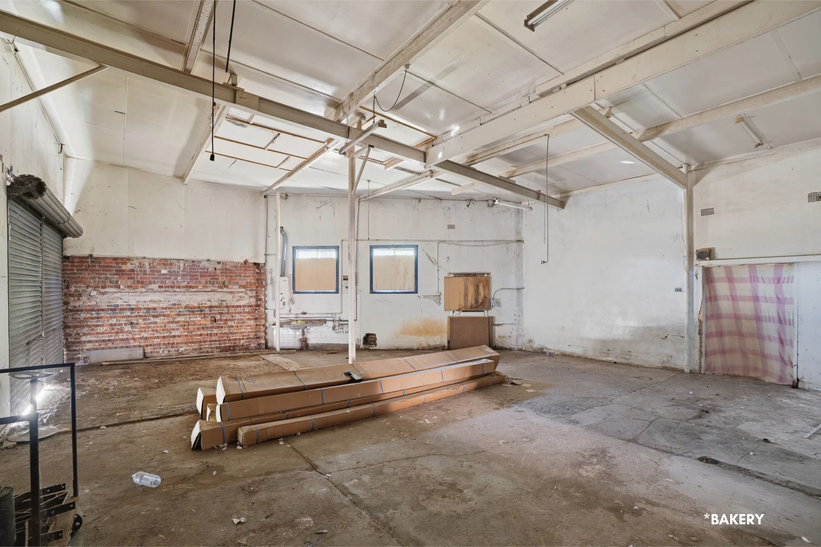 Additional image 20 of 3-5 Lachlan Street, Cowra NSW 2794