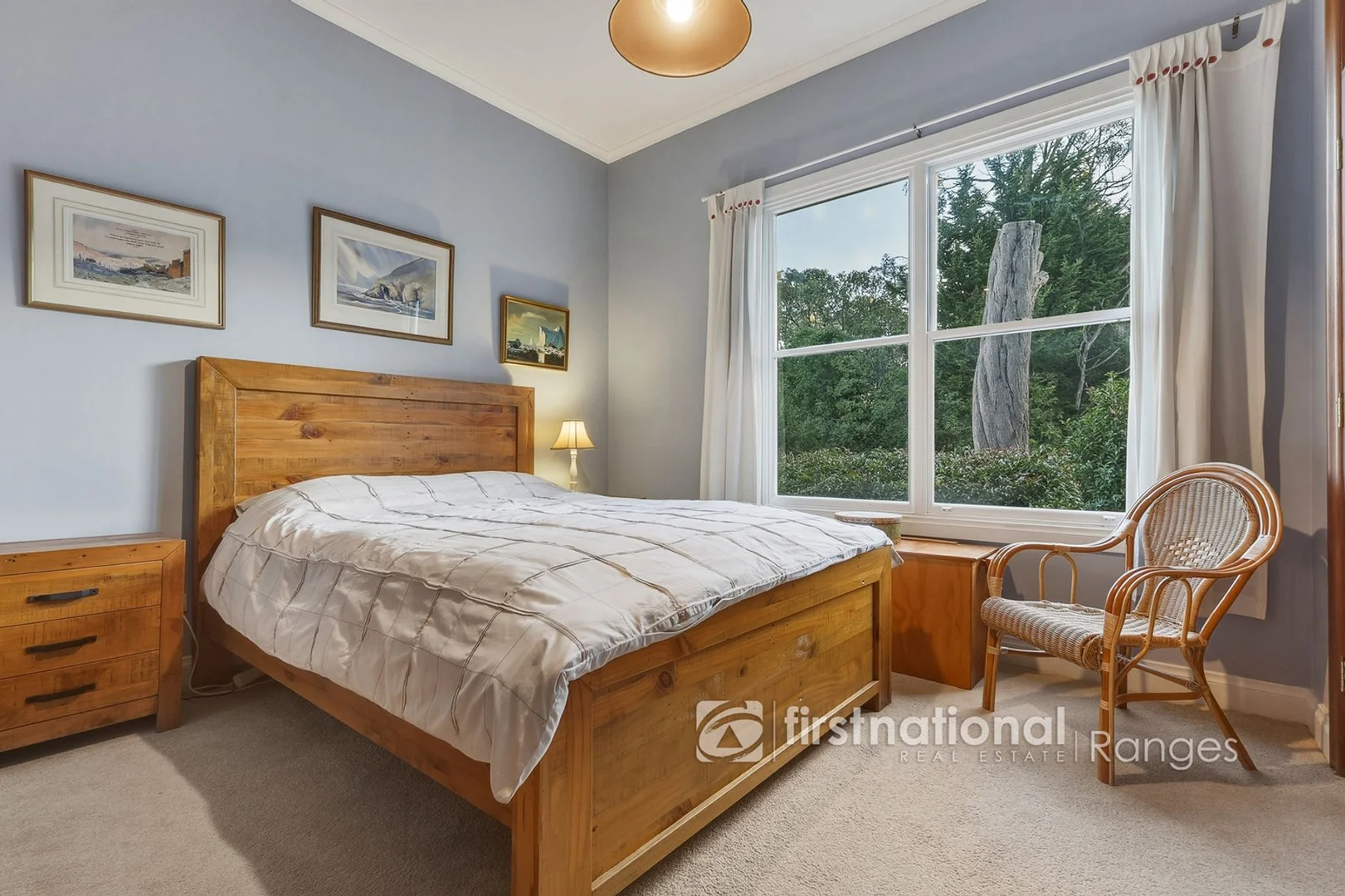 Additional image 9 of 449 Belgrave-Gembrook Road, Avonsleigh VIC 3782