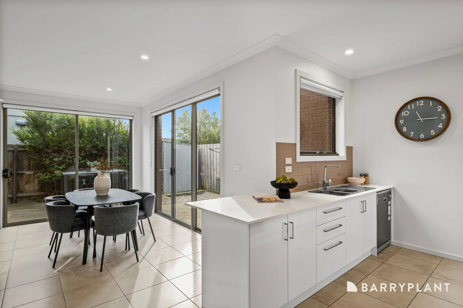 Additional image 10 of 6/28 Burnett Avenue, Braybrook VIC 3019