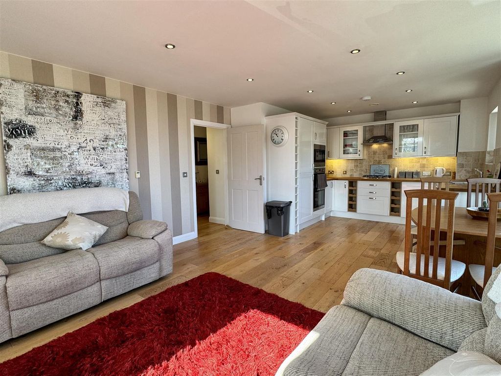 Additional image 14 of 2 bed flat for saleVauxhall Lane, Chepstow NP16