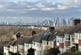 Additional image 22 of Moordown, London, SE18