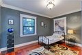 Additional image 33 of 223 N St Andrews Pl, Los Angeles, CA, 90004