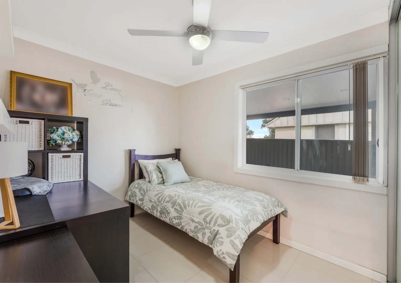 Additional image 10 of 27 Marie Street, Lurnea NSW 2170