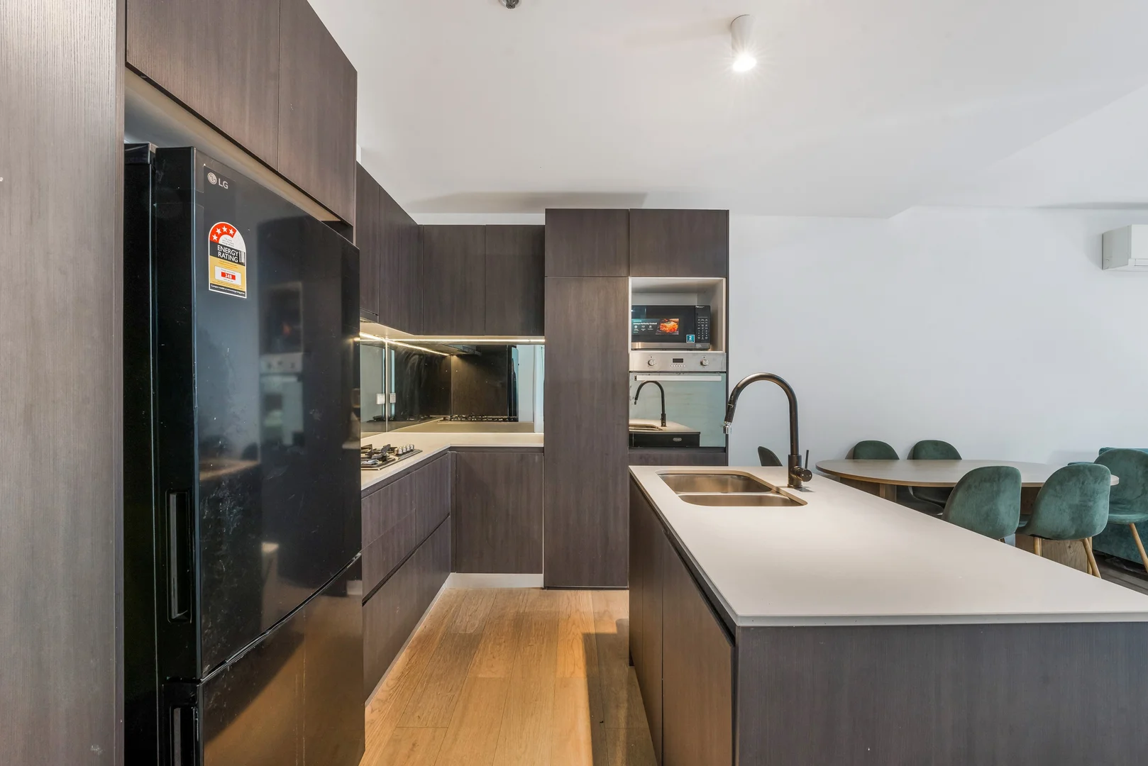 Additional image 4 of G01/30 Shepherd Street, Liverpool NSW 2170