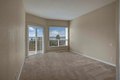 Additional image 17 of 5604 Lakeview Dr, Kirkland, WA, 98033