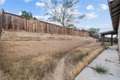 Additional image 38 of 14877 Totem Pole St, Victorville, CA, 92394
