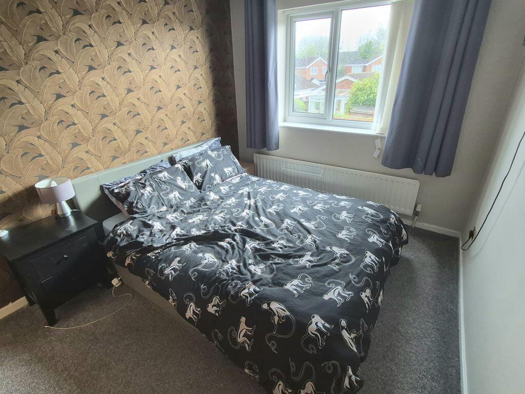 Additional image 7 of Maxted Road, Erdington, Birmingham B23 5DJ