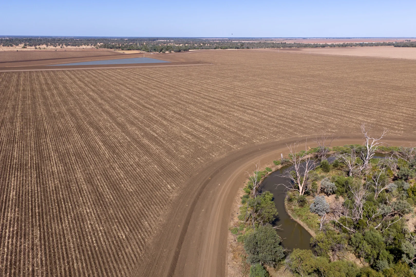 Additional image 34 of 36 Cudgewa Lane, Wee Waa NSW 2388
