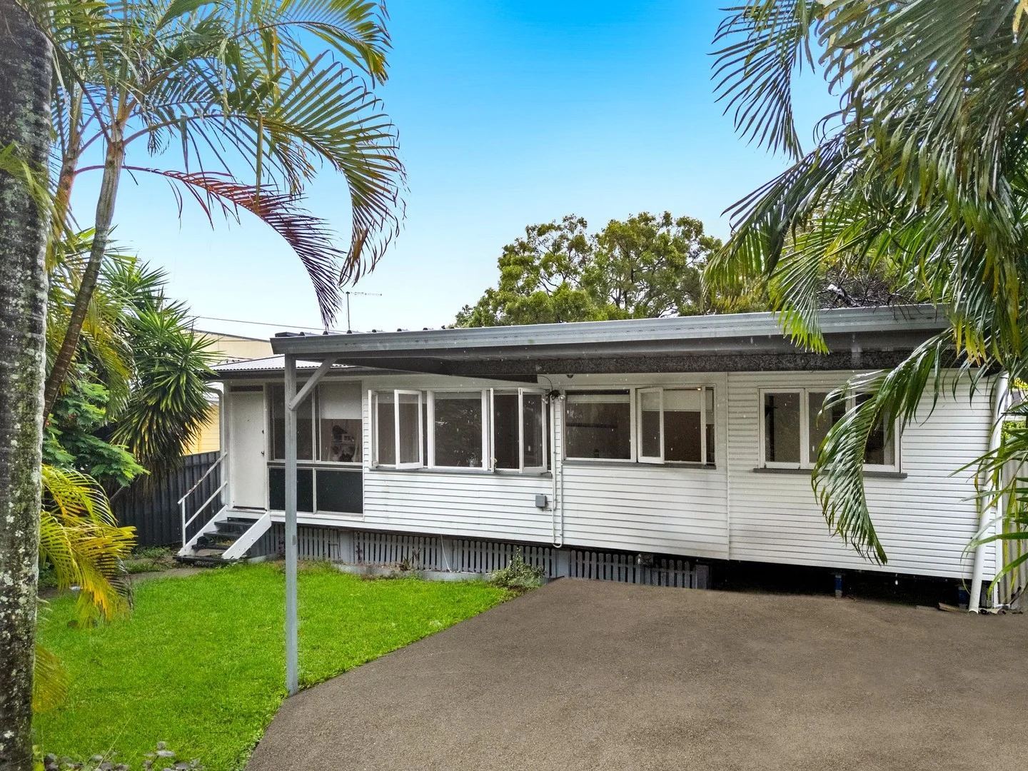 Additional image 2 of 10 Harpullia Street, Acacia Ridge QLD 4110