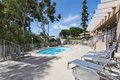 Additional image 61 of 3635 7th Ave Unit 2D, San Diego, CA, 92103
