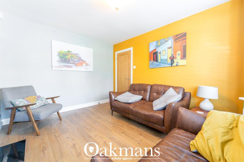 Additional image 12 of The Grove, Cofton Hackett, Birmingham, Worcestershire, B45
