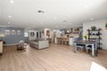 Additional image 5 of 8054 Cedros Ave, Panorama City, CA, 91402