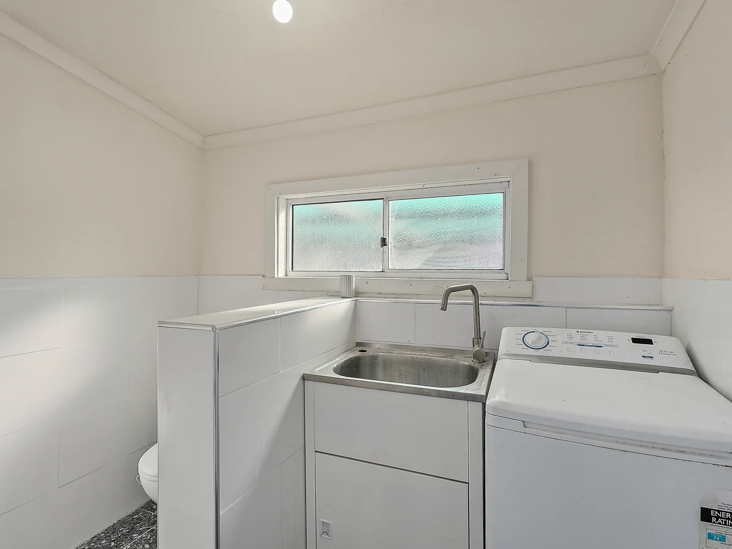 Additional image 12 of 23 Mainwaring Street, Beauty Point TAS 7270